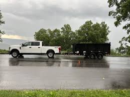 Best Same-Day Junk Removal Services  in Mcdonald, OH